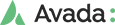 Vanzari Mobilier Logo